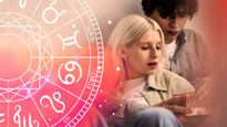 March 2024 Love Horoscope: Know Which Zodiac Signs Will Rule In Terms Of Love This Month