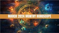 March 2024 Monthly Horoscope: For Leo, This Month Will Not Be Good In Terms Of Health