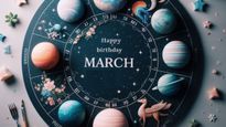 Dreamy, Creative, Impulsive, And More: Here's Why Personalities Of People Born In March Are Unique