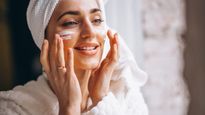 7 Simple Skincare Hacks Tailored For The Busy You To Get Effortless Radiance