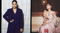 Budget 2024: Sonam Kapoor Approved Formal Outfit Ideas For Attending Political Events