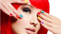 Surprising Truths About Hair and Nails That Will Make Curious Enough To Look Beyond The Surface