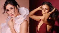 Valentine's Day 2024: 6 Skin Glowing Hacks To Achieve Radiance Like B-Town Divas