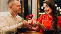 Valentine's Day 2024: Gift Guide That Will Align With Your Partner's Personality And Spell Love On V-Day