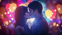 Valentine’s Day 2024: From Enhancing Mood To Increasing Lifespan, Know The 10 Benefits Of Kissing