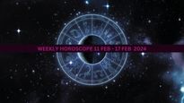 Weekly Horoscope: 11 February To 17 February 2024: Taurus Needs To Make Changes In Your Routine