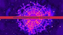 Weekly Numerology Prediction From 11 - 17 Feb 2024, People Associated With Number 3 Will Have Positive Changes