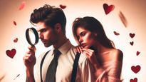 Valentine's Day 2024: These Zodiac Signs Are Prone to Obsession with Ex-Partners on V-Day