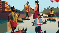 Banaras Lit Fest: Kashi Sahitya Kala Utsav Unveils Second Edition, Promises Cultural Extravaganza From 10 Feb