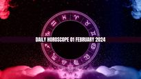 Daily Horoscope, 01 February 2024: The Marital Life Of Taurus Will Be Stressful 