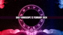 Daily Horoscope, 12 February 2024: Scorpio's Interest In Religious Activities Will Increase