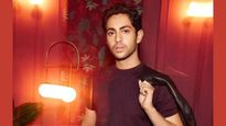 Amitabh Bachchan's Grandson Agastya Battles Eczema: Know About This Painful Skin Condition