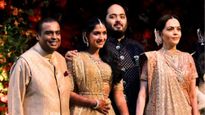 Anant Ambani- Radhika Merchant Wedding: 14 New Temples Being Built In Gujarat To Mark This Grand Union