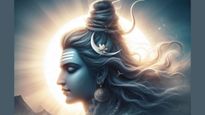 Maha Shivratri 2024: What Are The 19 Avatar Of Lord Shiva? Know The Meaning And Significance