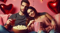 Best Valentine's Day Movies To Watch With Your Partner: From Romantic To Horror Gems
