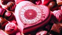 Happy Chocolate Day 2024: Decadent Chocolate Recommendations For Your Taste Buds Based On Your Zodiac Sign