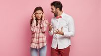 Propose Day 2024: Avoid These 6 Common Proposal Mistakes If You Are Planning To Propose Your Love