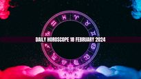 Daily Horoscope, 18 February 2024: For Cancer, Daily Expenses May Increase And It Can Create Financial Issues
