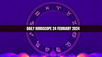 Daily Horoscope, 24 February 2024: Virgo Will Witness A Day Full Of Ups And Downs