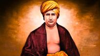 Dayanand Saraswati's 200th Birth Anniversary: Quotes, Wishes, Greetings, Images, WhatsApp Status