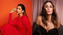 Valentine's Day 2024: Bollywood Celeb Inspired 7 Makeup Looks To Achieve The Perfect Rosy Romantic Glow 