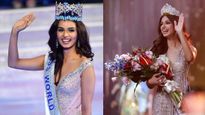 What's The Difference Between Miss World and Miss Universe? Here's What You Need To Know