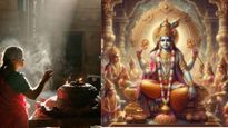 When Is Jaya Ekadashi 2024? Date, Shubh Muhurat, Paran Timings, Puja Vidhi, And Significance