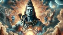 Maha Shivratri 2024: What Does Watching Lord Shiva And Things Associated With Him In Your Dream Mean?