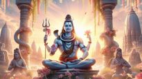 Maha Shivratri 2024: Favourite Flowers Of Lord Shiva To Offer On Puja And Please The Deity