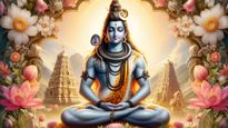 Maha Shivratri 2024: These Zodiac Signs Are Lord Shiva's Favourites, They Will Get Special Blessings