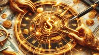 March 2024 Financial Horoscope: These Zodiac Signs Will Get Money And Wealth This Month