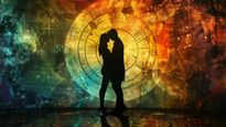 March 2024 Sex Horoscope: Know How This Month Will Be For 12 Zodiac Signs In Terms Of Intimacy And Desire