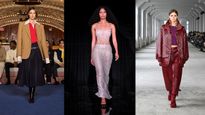 New York Fashion Week Fall/Winter 2024: 7 Best Looks From Runway Where Fashion Meets Function