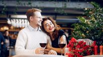 Valentine's Day 2024: 10 Offbeat Date Ideas That Will Scream Love Without Sounding Cliché
