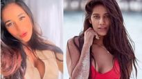Poonam Pandey 'Dead From Cervical Cancer' Stunt: Life And Controversies She Was Involved In