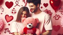 Teddy Day 2024: Which Colour Teddy Bear You Should Have According To Your Zodiac Sign