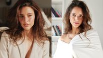 Tripti Dimri's No-Makeup Look Guide To Embrace Your Natural Beauty, Here's How To Achieve It