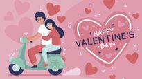 Valentine's Day 2024: 20 Heartfelt Quotes To Share With Your Partner That Will Perfectly Capture Love In Words