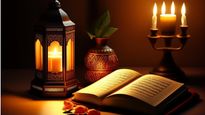 When Is Shab E Barat 2024? Date, Timing, Rituals And Significance In Islam