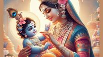 When Is Yashoda Jayanti 2024? Date, Shubh Muhurat, Puja Vidhi, Significance And Places To Visit 