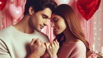 Valentine's Day 2024: As Promise Day Approaches, Let Us Know Why We Have A Tendency To Promise 
