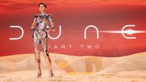 Zendaya's Robotic Glam Outfit At Dune 2 Premier Shows Her Experimental Style, 5 Tips To Ace Futuristic Fashion