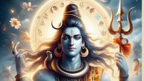  Maha Shivratri 2024: Know How Zodiac Signs Will Be Blessed By Lord Shiva On This Day