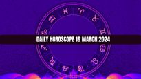  Daily Horoscope, 16 March 2024: Virgo Will Come Across Difficult Situations At Home