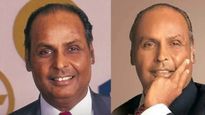 Dhirubhai Ambani Inspiring Quotes If You Want To Dream Big, Believe In Yourself And Reach Your Goals