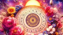 Spring Horoscope 2024: Know How It Will Affect All Zodiac Signs, Capricorn Needs To Let Go Of Their Control