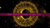 Weekly Horoscope: 24 March To 30 March 2024: Negative Position Of Planets Will Affect Gemini