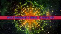 Weekly Numerology Prediction From 17 March To 23 March 2024: Number 6 Will Face Turmoil In Love Life