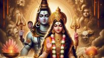 When Is Rangbhari Ekadashi 2024? Date, Shubh Muhurat, Paran Timings, Samagri List, Puja Vidhi Of Amalak