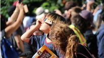 When Is Total Solar Eclipse 2024? US Authorities Will Close Schools In These States Due To Safety Reasons